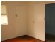 3/33 Gibb St, Kelvin Grove QLD 4059