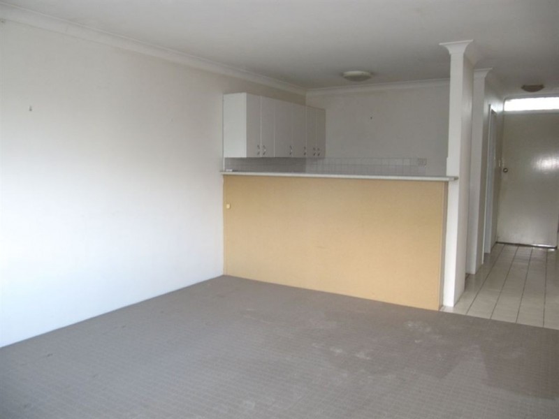 3/46 Wagner Rd, Clayfield QLD 4011