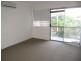 3/46 Wagner Rd, Clayfield QLD 4011