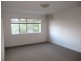 3/46 Wagner Rd, Clayfield QLD 4011