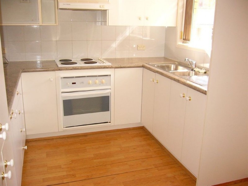 3/10 Norman St, Ascot QLD 4007