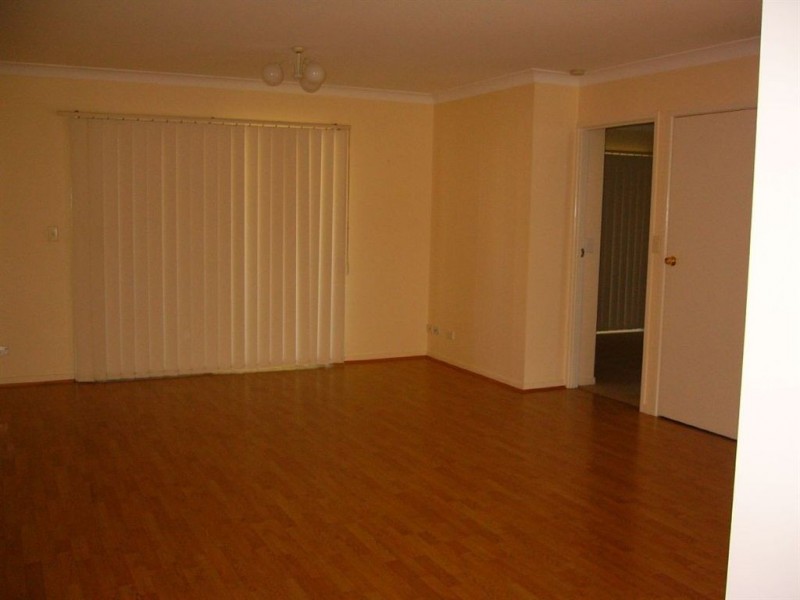 3/10 Norman St, Ascot QLD 4007