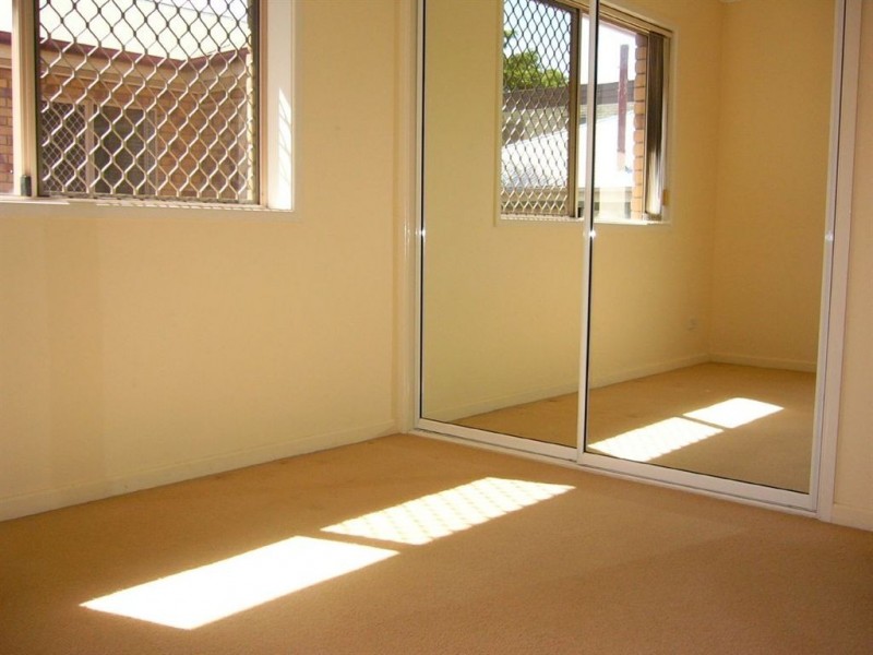 3/10 Norman St, Ascot QLD 4007