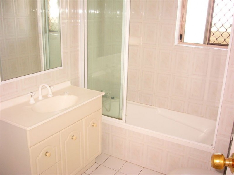 3/10 Norman St, Ascot QLD 4007