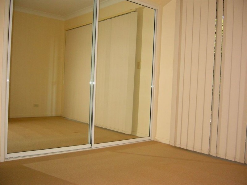 3/10 Norman St, Ascot QLD 4007