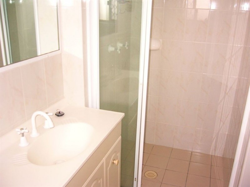 3/10 Norman St, Ascot QLD 4007