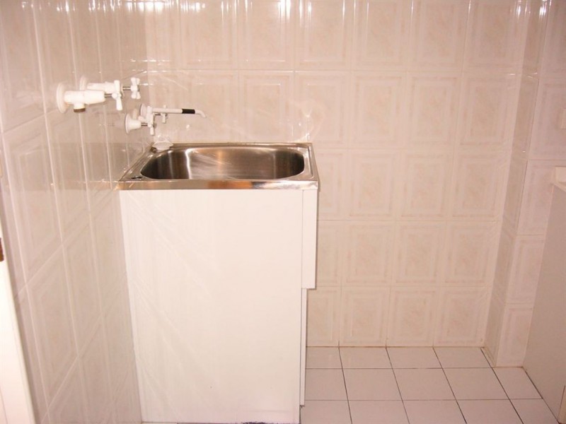 3/10 Norman St, Ascot QLD 4007