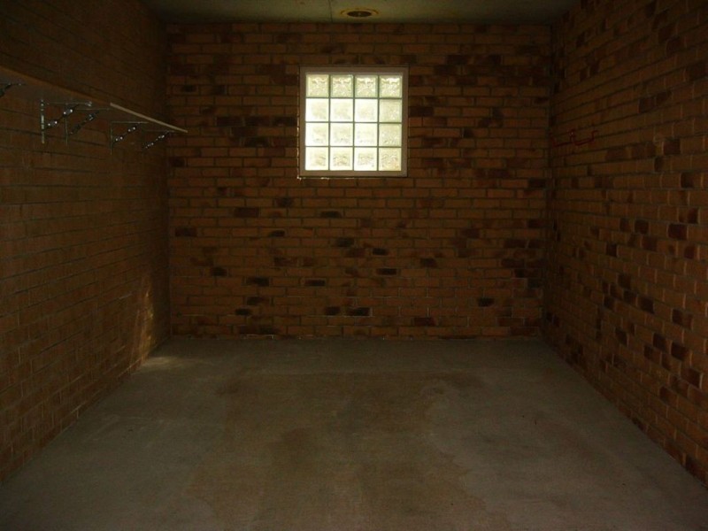 3/10 Norman St, Ascot QLD 4007