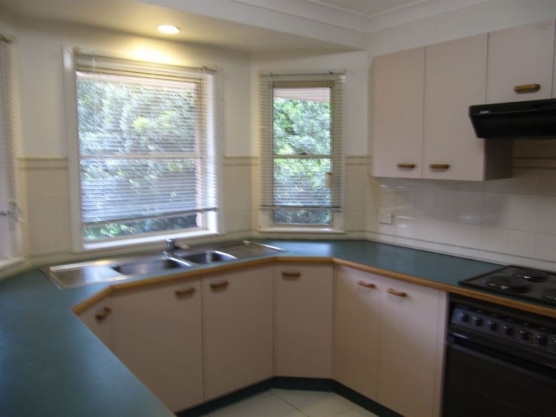 5/20 Elliot St, Clayfield QLD 4011