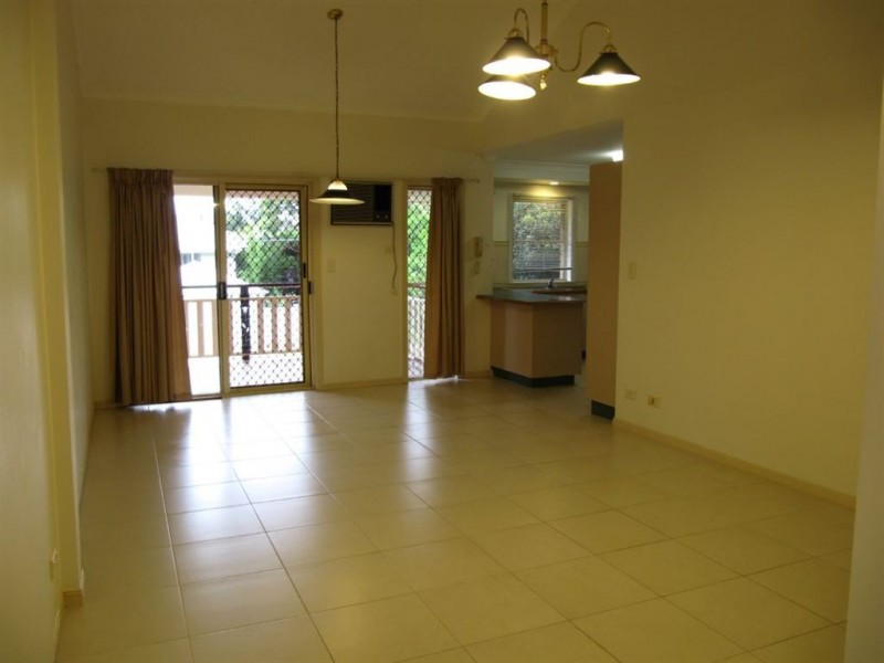 5/20 Elliot St, Clayfield QLD 4011