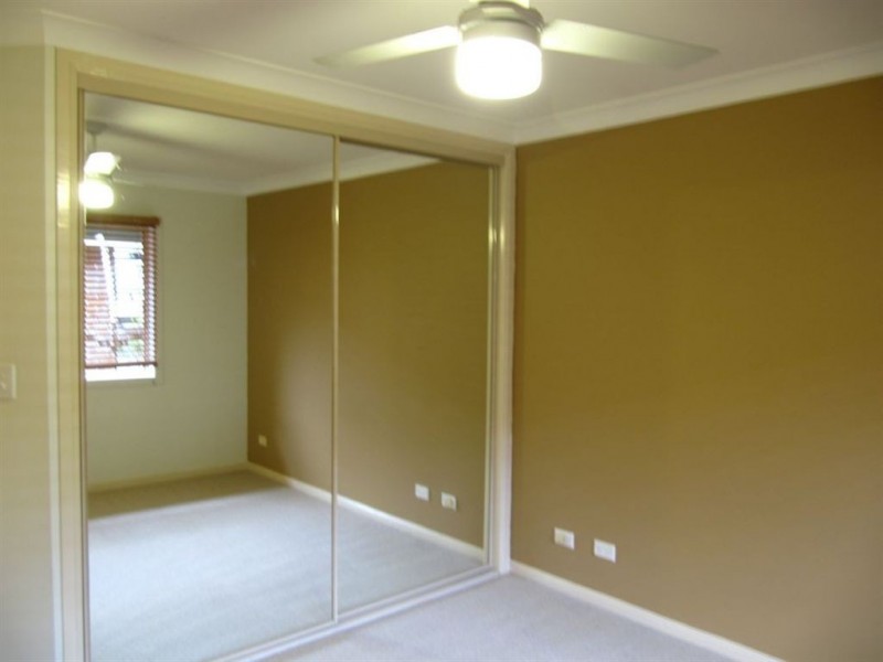 5/20 Elliot St, Clayfield QLD 4011