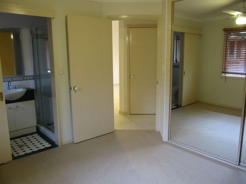 5/20 Elliot St, Clayfield QLD 4011