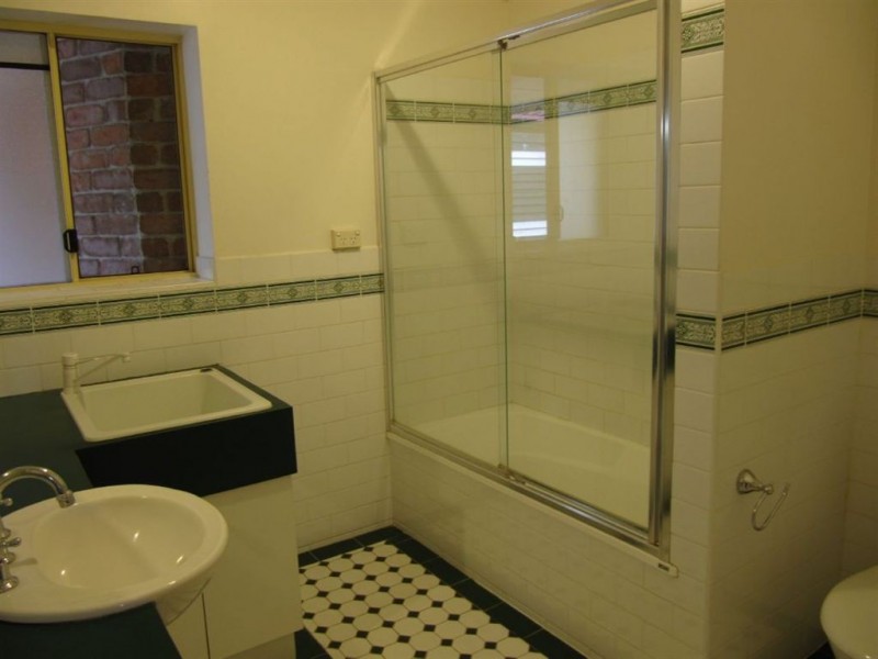 5/20 Elliot St, Clayfield QLD 4011