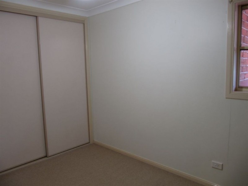 5/20 Elliot St, Clayfield QLD 4011