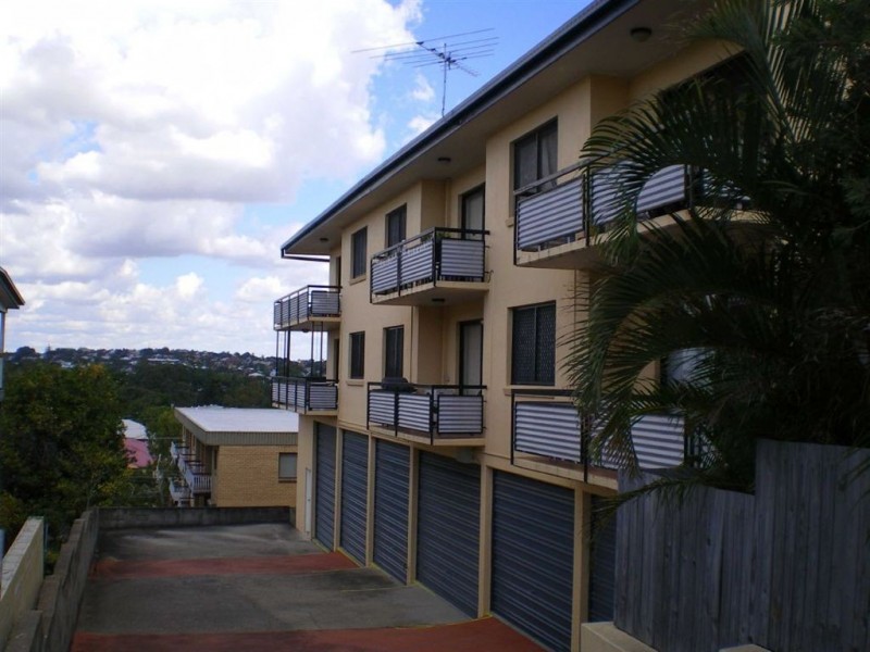 3/8 Oxenham St, Nundah QLD 4012