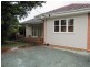 34 Highlands St, Wavell Heights QLD 4012