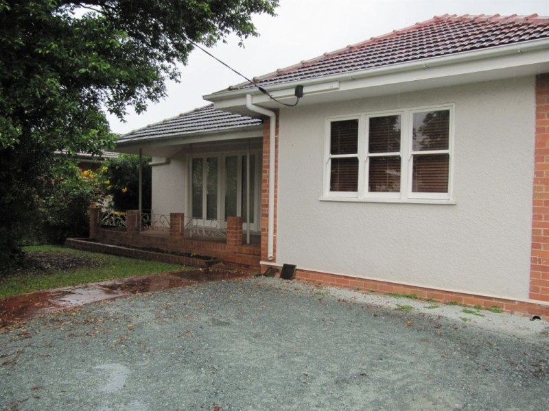 34 Highlands St, Wavell Heights QLD 4012