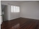 34 Highlands St, Wavell Heights QLD 4012