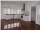 34 Highlands St, Wavell Heights QLD 4012
