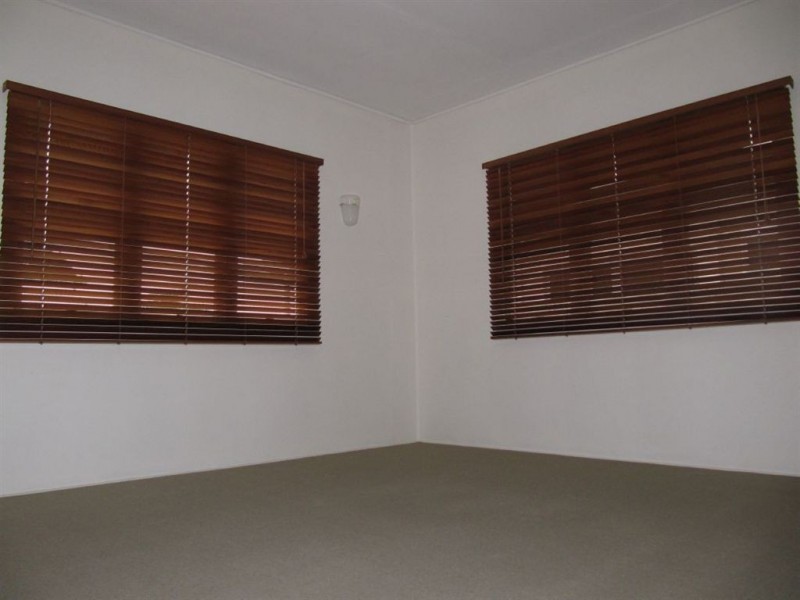 34 Highlands St, Wavell Heights QLD 4012