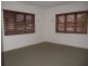 34 Highlands St, Wavell Heights QLD 4012