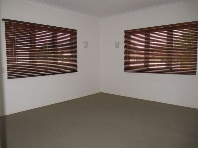 34 Highlands St, Wavell Heights QLD 4012