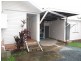 34 Highlands St, Wavell Heights QLD 4012