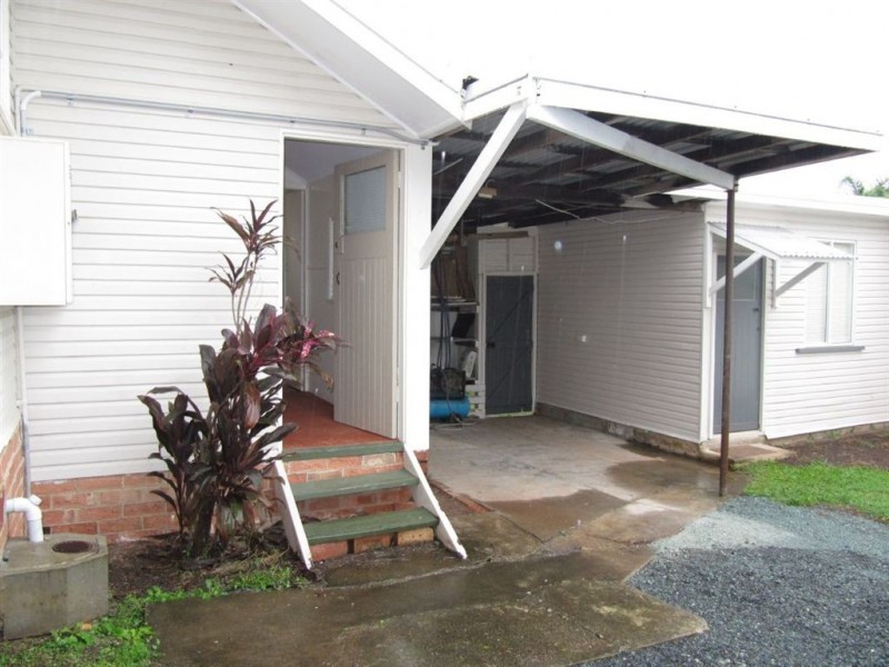 34 Highlands St, Wavell Heights QLD 4012