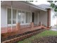 34 Highlands St, Wavell Heights QLD 4012