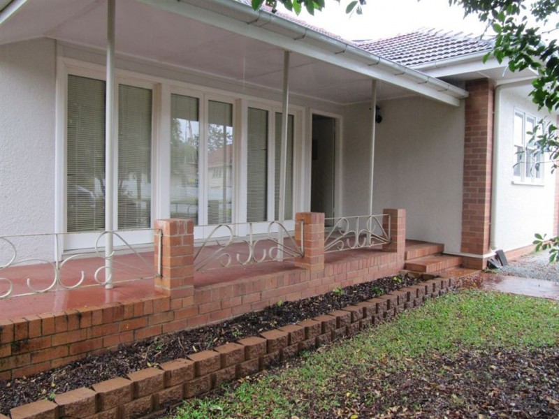 34 Highlands St, Wavell Heights QLD 4012