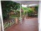 34 Highlands St, Wavell Heights QLD 4012