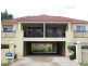 4/35 Silva St, Ascot QLD 4007