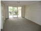 4/35 Silva St, Ascot QLD 4007
