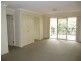 4/35 Silva St, Ascot QLD 4007