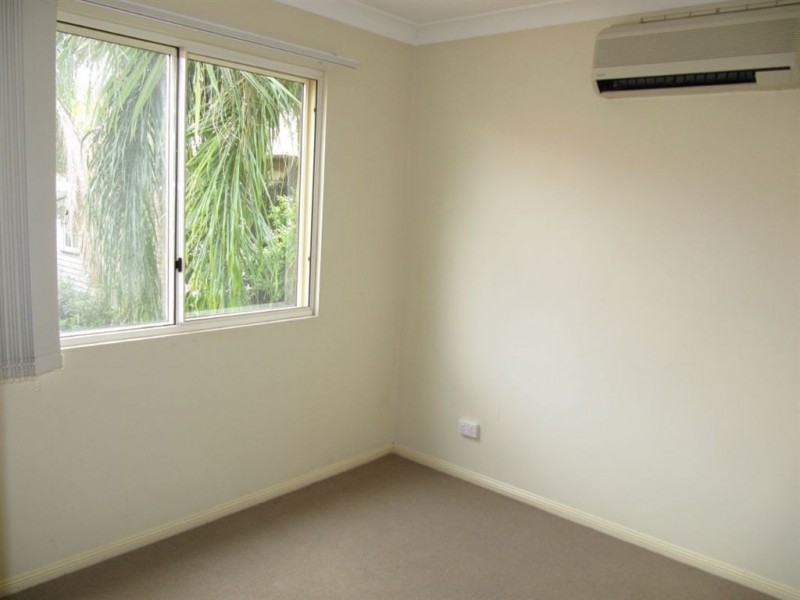 4/35 Silva St, Ascot QLD 4007