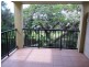 4/35 Silva St, Ascot QLD 4007