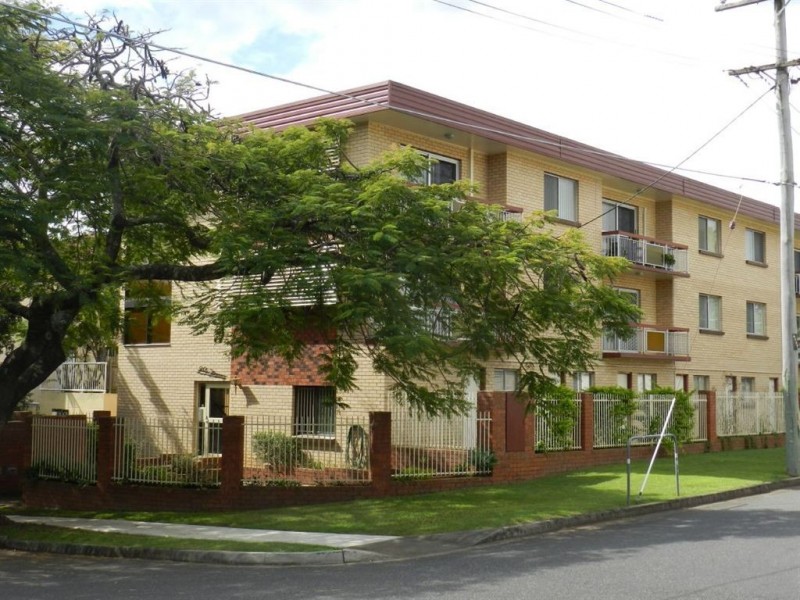 2/29 Franz Rd, Clayfield QLD 4011