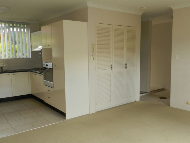 2/29 Franz Rd, Clayfield QLD 4011