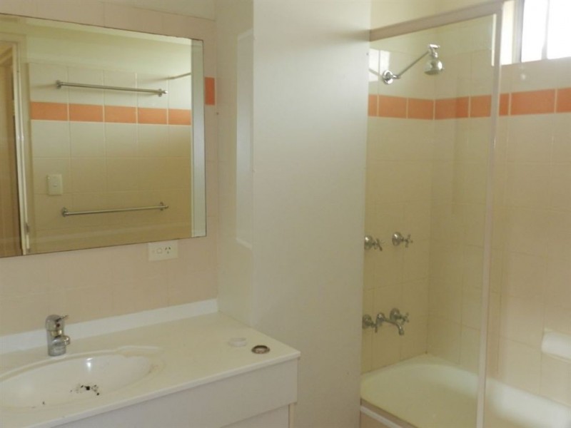 2/29 Franz Rd, Clayfield QLD 4011