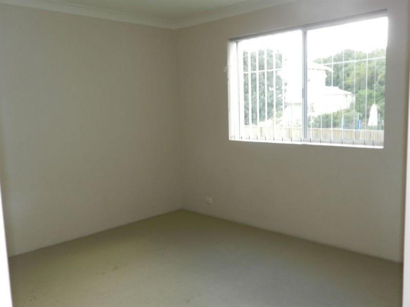 2/29 Franz Rd, Clayfield QLD 4011