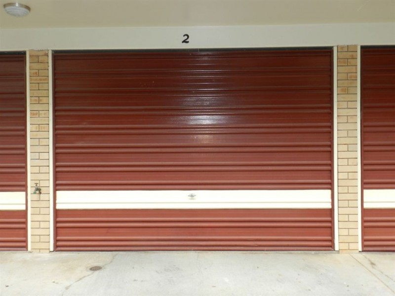 2/29 Franz Rd, Clayfield QLD 4011