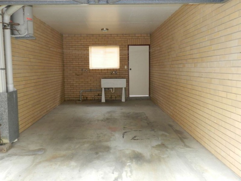 2/29 Franz Rd, Clayfield QLD 4011