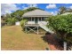 24 McBride Road, Pinkenba QLD 4008