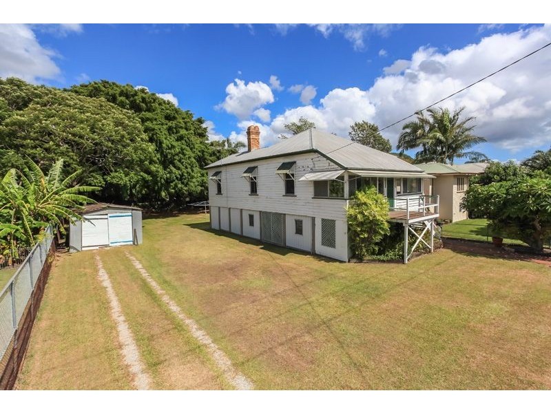 24 McBride Road, Pinkenba QLD 4008