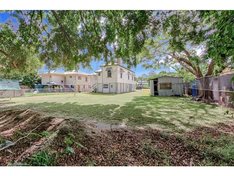 24 McBride Road, Pinkenba QLD 4008