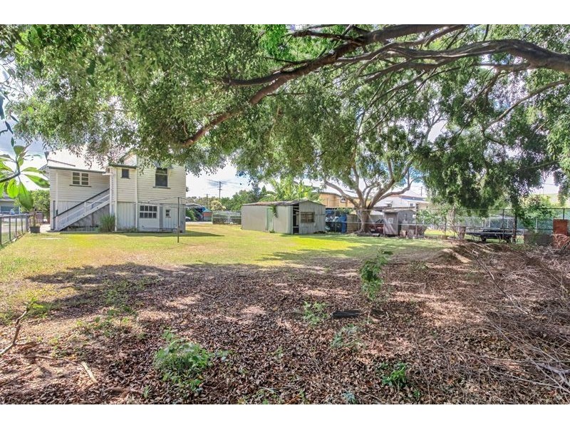 24 McBride Road, Pinkenba QLD 4008