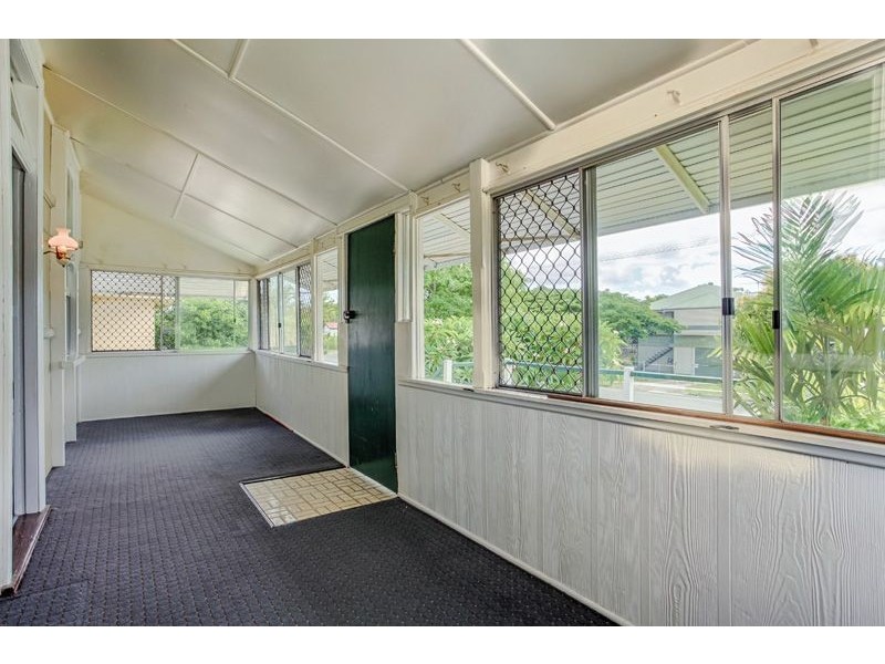 24 McBride Road, Pinkenba QLD 4008