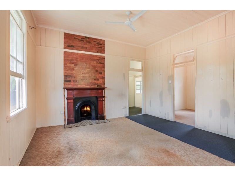 24 McBride Road, Pinkenba QLD 4008