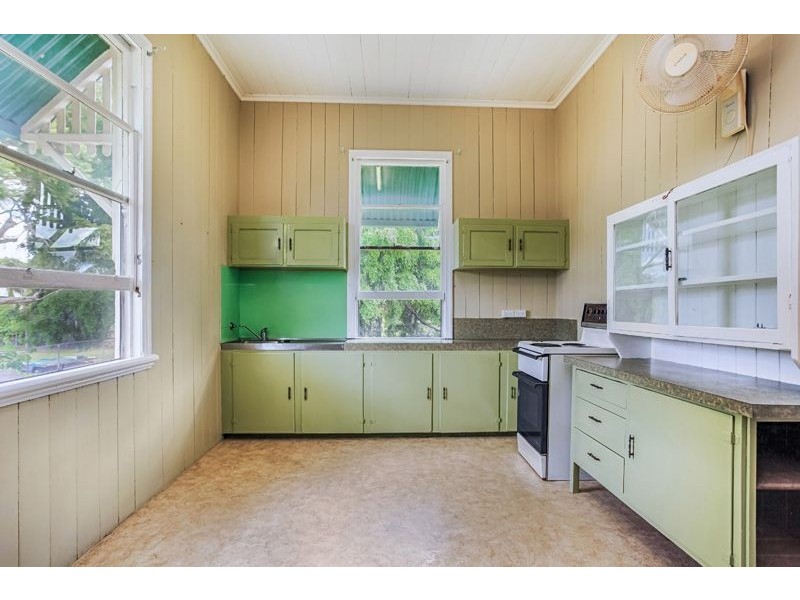 24 McBride Road, Pinkenba QLD 4008