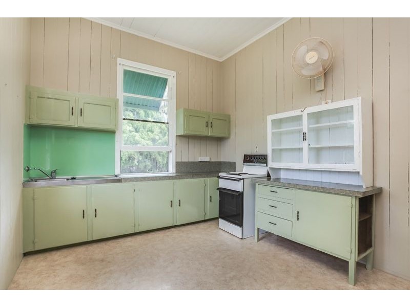 24 McBride Road, Pinkenba QLD 4008